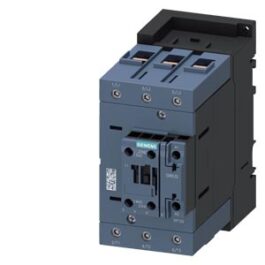 Contactor 3RT2046-1NF30 SIEMENS
