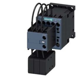 Contactor Especial 3RT2617-1AP03 SIEMENS