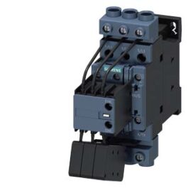 Contactor Especial 3RT2628-1AP05 SIEMENS