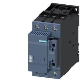 Contactor Especial 3RT2637-1AP03 SIEMENS