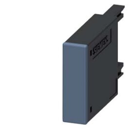 Limitador 3RT2916-1BB00 SIEMENS
