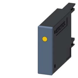 Limitador 3RT2916-1JJ00 SIEMENS