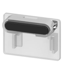 Tapa 3RT2916-4MA10 SIEMENS