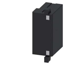 Limitador 3RT2926-1BB00 SIEMENS