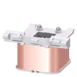 Bobina 3RT2934-5AC21 SIEMENS