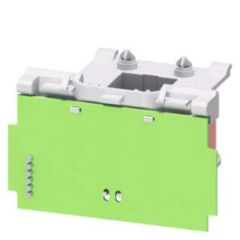 Bobina 3RT2934-5NP31 SIEMENS