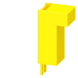 Palanca 3RT2936-4MC00 SIEMENS