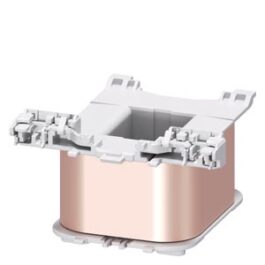 Bobina 3RT2944-5AL21 SIEMENS