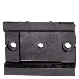 Riel 3RV1917-7B SIEMENS