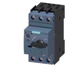 Guardamotor 3RV2021-0GA10 SIEMENS