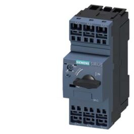 Interruptor 3RV2311-0AC20 SIEMENS