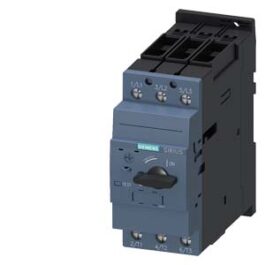 Guardamotor 3RV2031-4VA10 SIEMENS