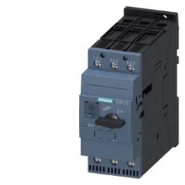Guardamotor 3RV2031-4XA10 SIEMENS