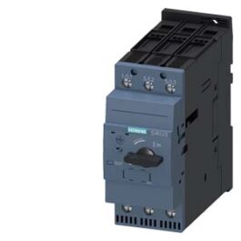 Guardamotor 3RV2032-4EA10 SIEMENS