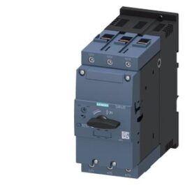 Guardamotor 3RV2041-4MA10 SIEMENS