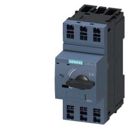 Interruptor 3RV2311-0CC20 SIEMENS