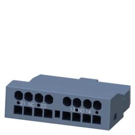 Contactos 3RV2901-2E SIEMENS