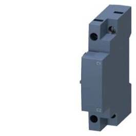 Bobina 3RV2902-1DV0 SIEMENS