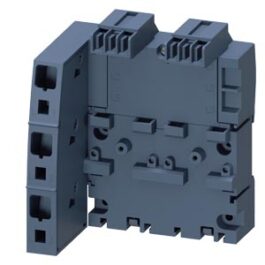 Bases 3RV2917-1A SIEMENS
