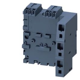 Bases 3RV2917-1E SIEMENS