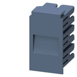 Conector 3RV2917-5BA00 SIEMENS