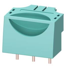 Conector 3RV2917-5C SIEMENS