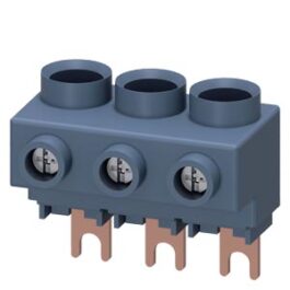 Borne 3RV2925-5AB SIEMENS