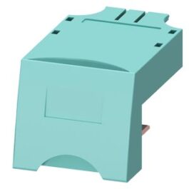 Conector 3RV2927-5AA00 SIEMENS