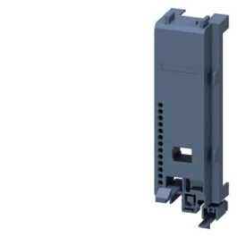 Base 3RV2927-7AA00 SIEMENS