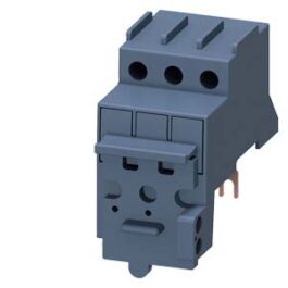 Módulo 3RV2928-1A SIEMENS