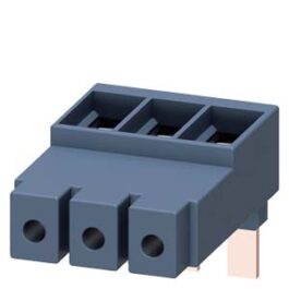 Borne 3RV2935-5A SIEMENS