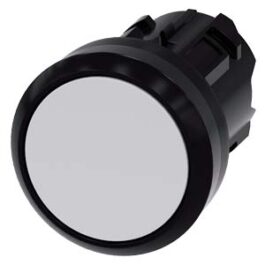 Pulsador 3SU1000-0AA60-0AA0 SIEMENS