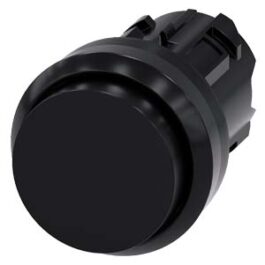Pulsador 3SU1000-0BB10-0AA0 SIEMENS