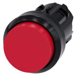 Pulsador 3SU1000-0BB20-0AA0 SIEMENS