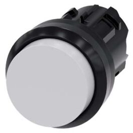 Pulsador 3SU1000-0BB60-0AA0 SIEMENS