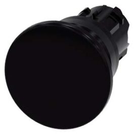 Pulsador 3SU1000-1BD10-0AA0 SIEMENS