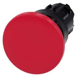 Pulsador 3SU1000-1BD20-0AA0 SIEMENS