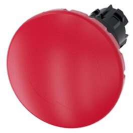 Pulsador 3SU1000-1JB20-0AA0 SIEMENS