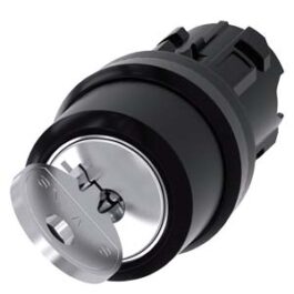 Perilla 3SU1000-4BF21-0AA0 SIEMENS