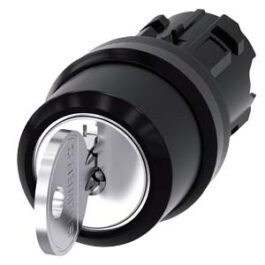 Perilla 3SU1000-4BL01-0AA0 SIEMENS