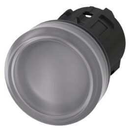 Lámpara 3SU1001-6AA70-0AA0 SIEMENS