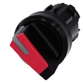 Perilla 3SU1002-2BC20-0AA0 SIEMENS