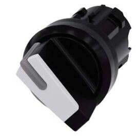 Perilla 3SU1002-2BC60-0AA0 SIEMENS