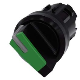 Perilla 3SU1002-2BF40-0AA0 SIEMENS