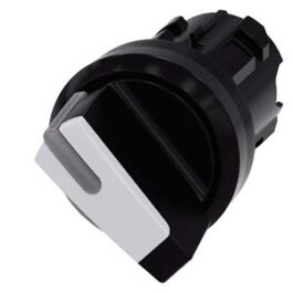 Perilla 3SU1002-2BF60-0AA0 SIEMENS