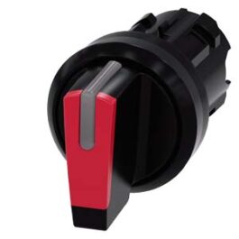 Perilla 3SU1002-2BM20-0AA0 SIEMENS