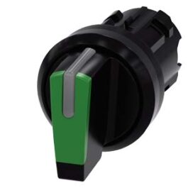 Perilla 3SU1002-2BM40-0AA0 SIEMENS