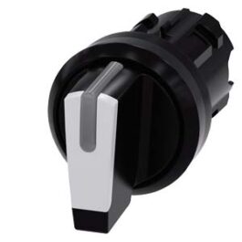Perilla 3SU1002-2BM60-0AA0 SIEMENS
