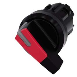 Perilla 3SU1002-2CF20-0AA0 SIEMENS