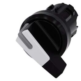 Perilla 3SU1002-2CF60-0AA0 SIEMENS